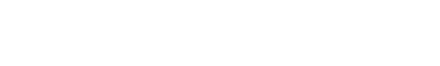 Crowe Kleeberg