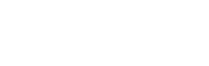 Cube Concepts GmbH