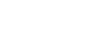 D+B Rechtsanwälte