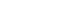 Fraground Fraport Ground Handling