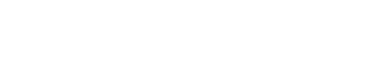 Dr. Ganteführer, Marquardt & Partner