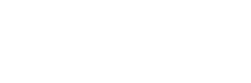 GCM Gebäude- und Centermanagement