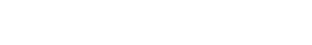 HFK Rechtsanwälte