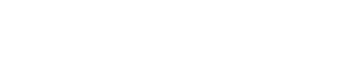 HLB Klein Mönstermann