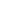 HAECK, SCHLAUS & PARTNER