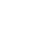 Multi Media Marketing GmbH