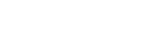 Nothelle