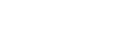 A. Otto & Sohn GmbH & Co. KG