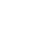 Hotel Palace Berlin