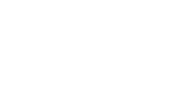 Jens Petzoldt Steuerberater