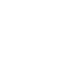 Stiftung Pro Gemeinsinn