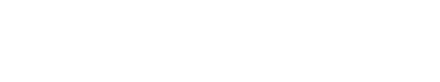 Rhenus