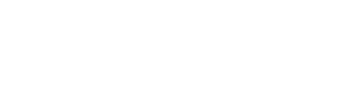 Wüstenrot